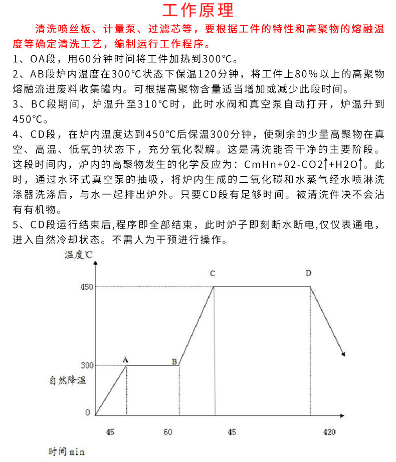 1615013830484824.png image.png