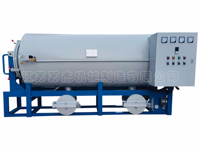 1615184166180644.jpg 1.jpg