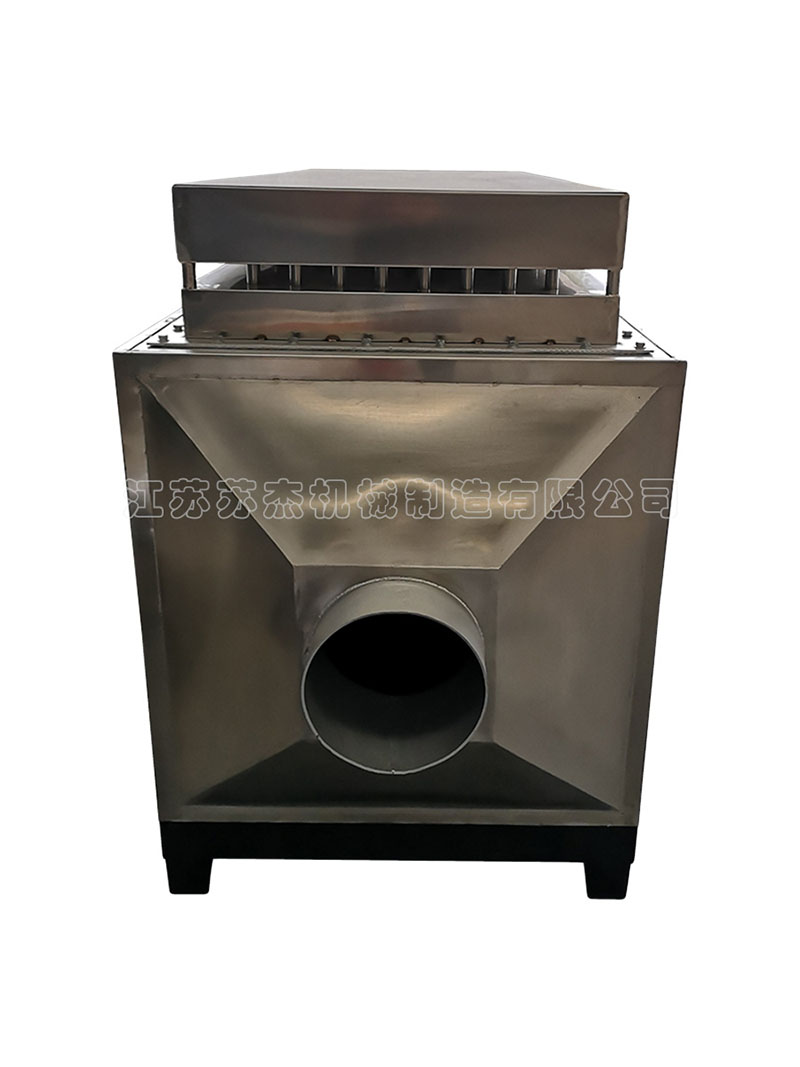 1618186747649674.jpg 风道电加热器(苏杰).jpg