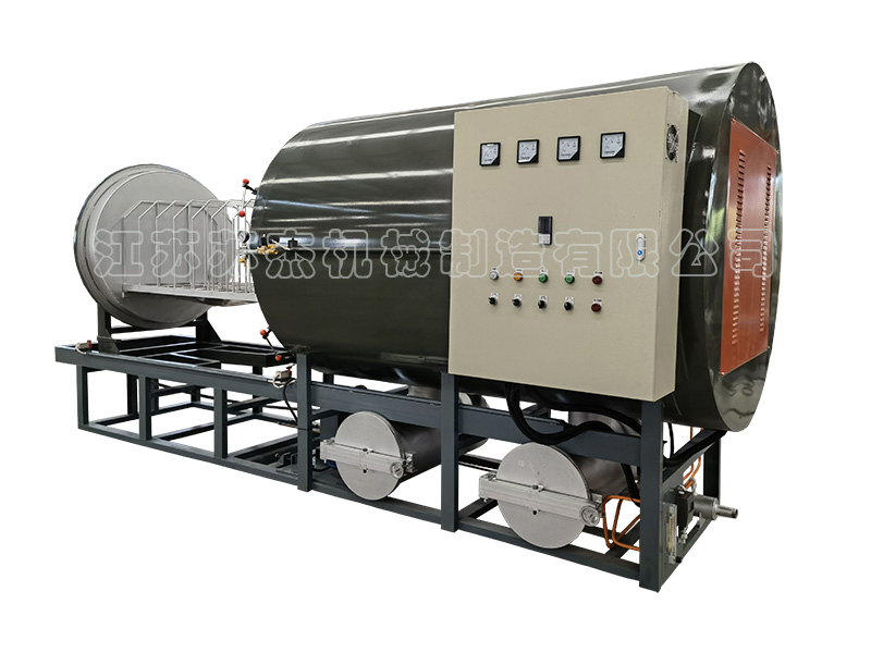 1626057727319295.jpg 江苏苏杰水印 800-600.jpg